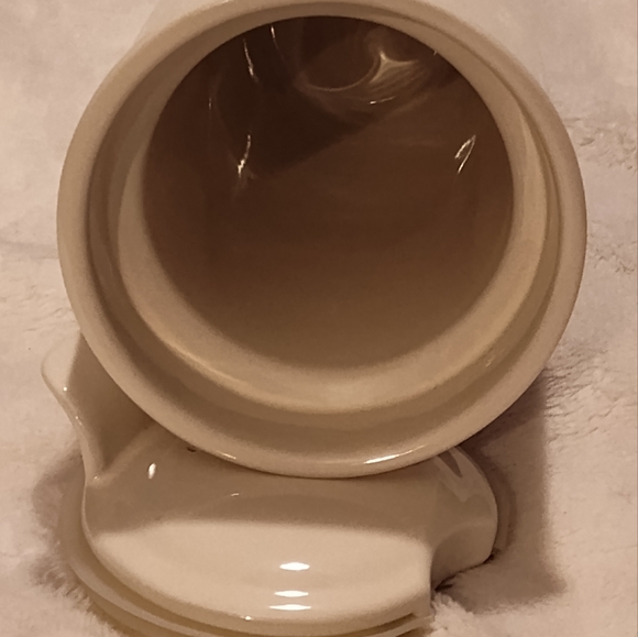 NEW! Rae Dunn "Gulp" Travel Cup/Tumbler - Picture 5 of 9